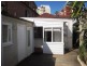 43 Whistler Street, Manly NSW 2095