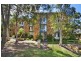 Unit 20/36-40 Gordon Street, Manly Vale NSW 2093