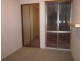 Unit 20/36-40 Gordon Street, Manly Vale NSW 2093