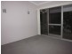 Unit 20/36-40 Gordon Street, Manly Vale NSW 2093