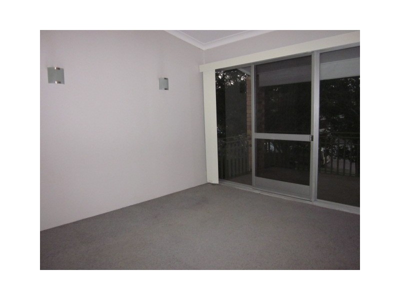 Unit 20/36-40 Gordon Street, Manly Vale NSW 2093