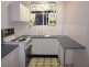 Unit 20/36-40 Gordon Street, Manly Vale NSW 2093