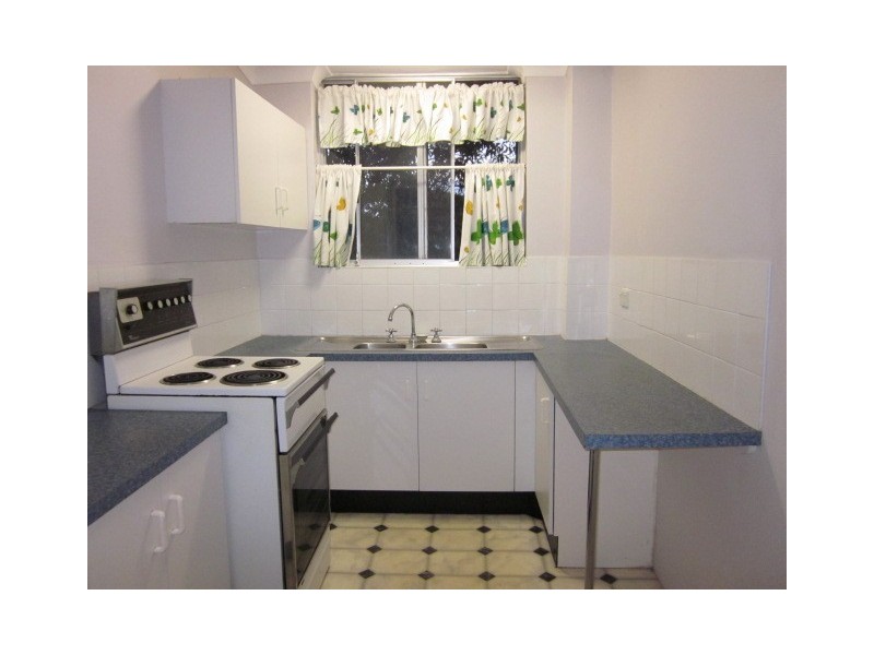Unit 20/36-40 Gordon Street, Manly Vale NSW 2093