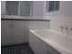 Unit 20/36-40 Gordon Street, Manly Vale NSW 2093