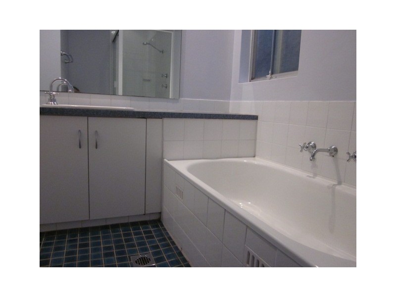 Unit 20/36-40 Gordon Street, Manly Vale NSW 2093