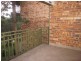 Unit 20/36-40 Gordon Street, Manly Vale NSW 2093