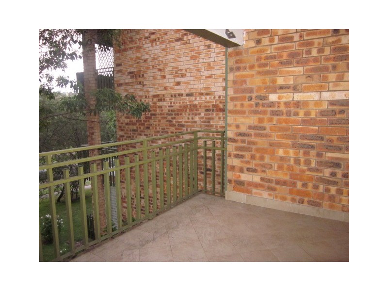 Unit 20/36-40 Gordon Street, Manly Vale NSW 2093