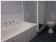Unit 20/36-40 Gordon Street, Manly Vale NSW 2093
