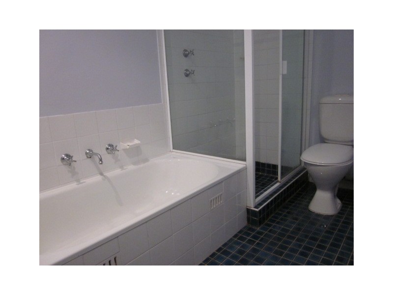 Unit 20/36-40 Gordon Street, Manly Vale NSW 2093