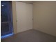Unit 20/36-40 Gordon Street, Manly Vale NSW 2093