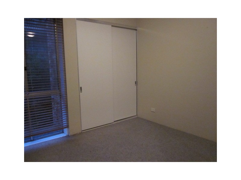 Unit 20/36-40 Gordon Street, Manly Vale NSW 2093