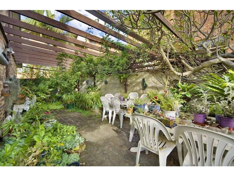 249 Sydney Road, Fairlight NSW 2094