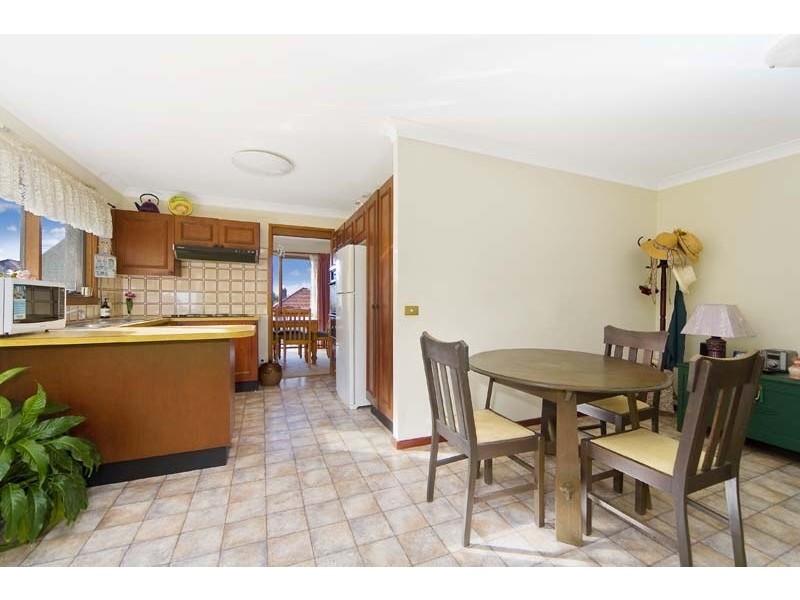 249 Sydney Road, Fairlight NSW 2094