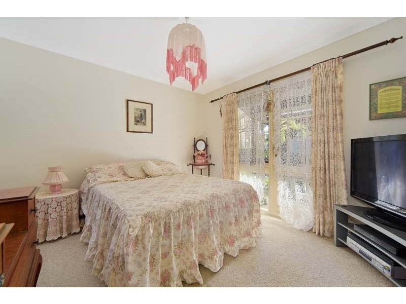 249 Sydney Road, Fairlight NSW 2094