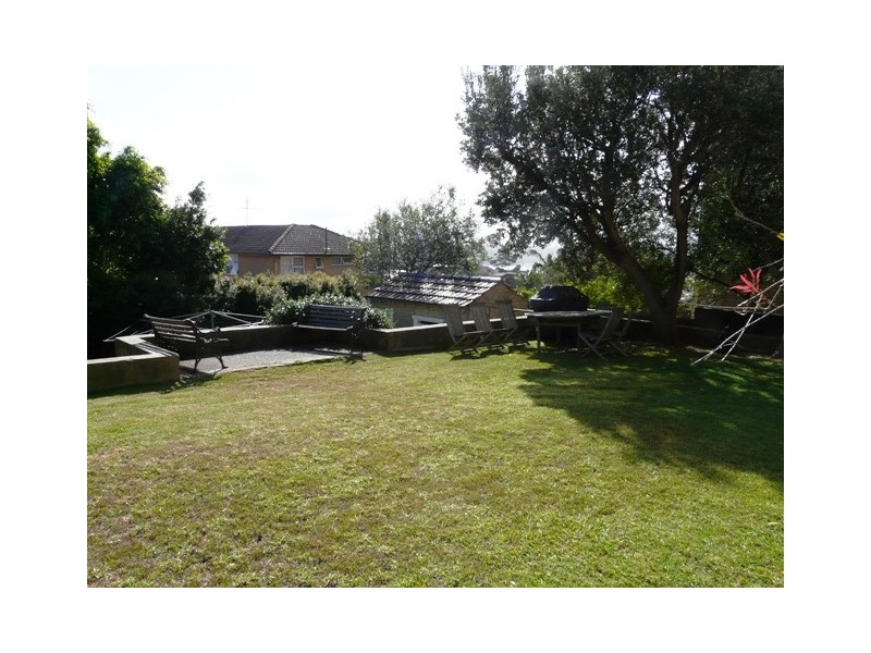 Unit 2/62 Osborne Road, Manly NSW 2095