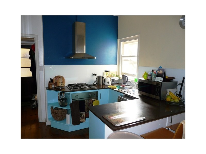 Unit 2/62 Osborne Road, Manly NSW 2095