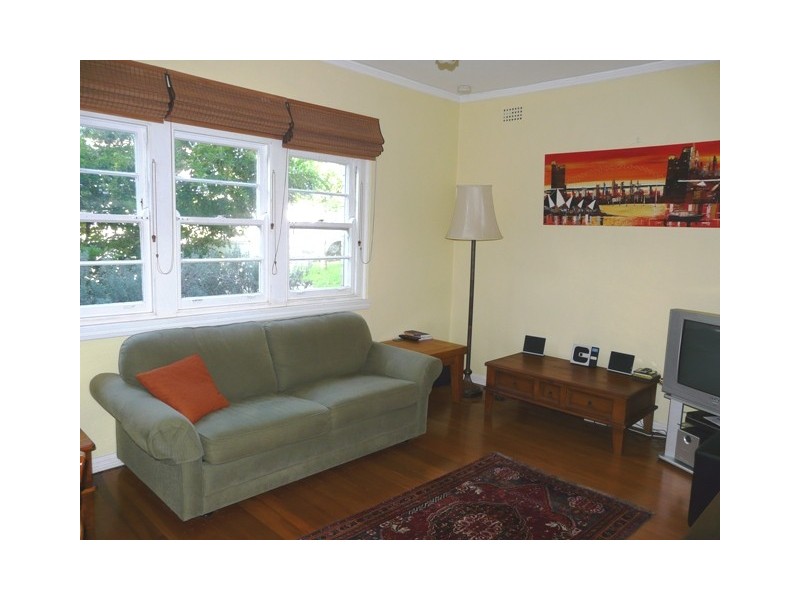 Unit 2/62 Osborne Road, Manly NSW 2095