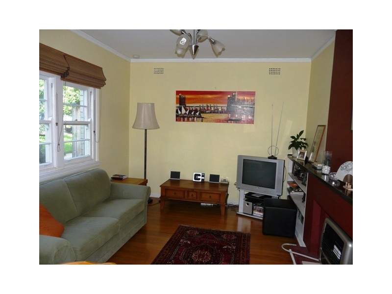 Unit 2/62 Osborne Road, Manly NSW 2095