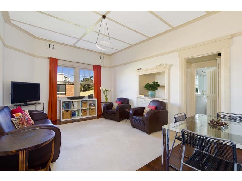 6/71 Pittwater Road, Manly NSW 2095