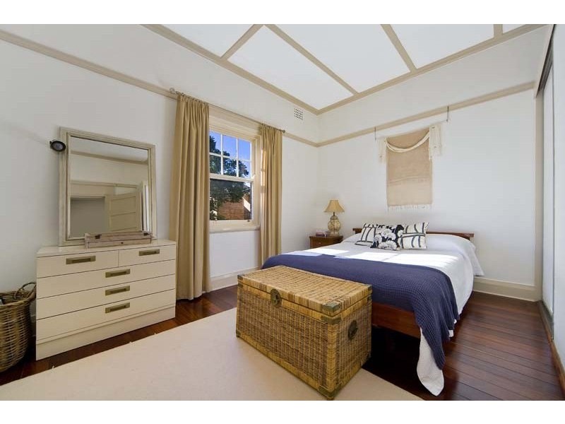 6/71 Pittwater Road, Manly NSW 2095