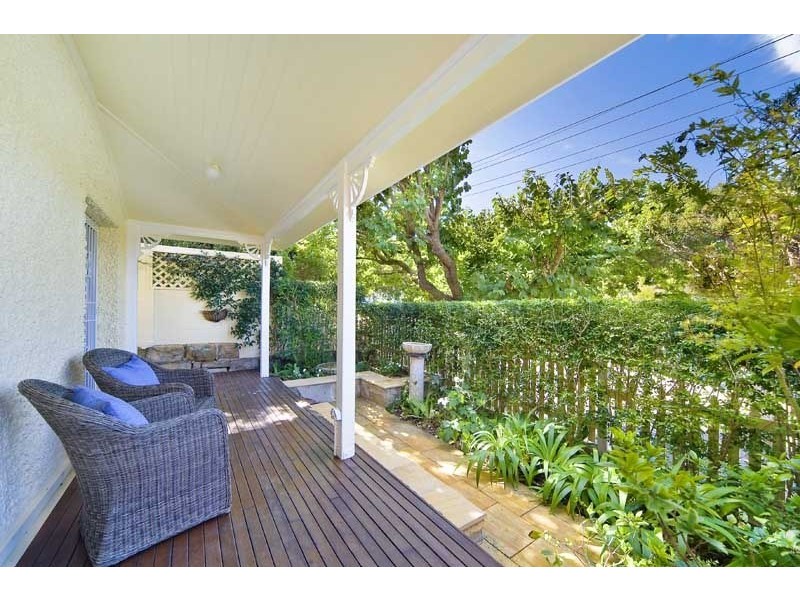 9 Quinton Road, Manly NSW 2095