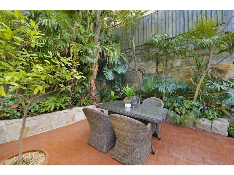 9 Quinton Road, Manly NSW 2095