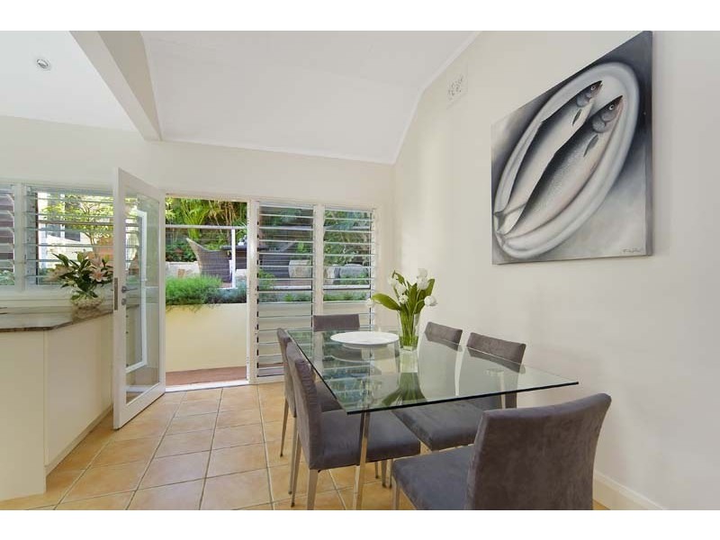 9 Quinton Road, Manly NSW 2095