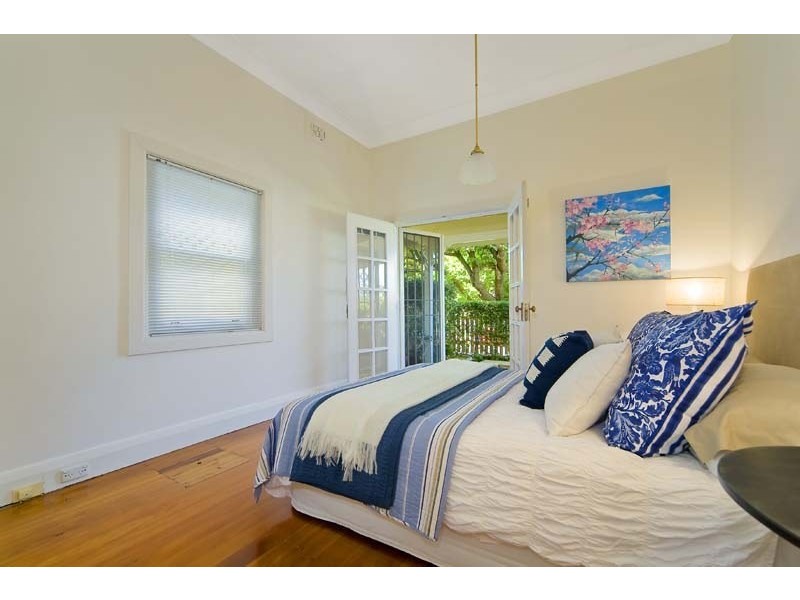 9 Quinton Road, Manly NSW 2095