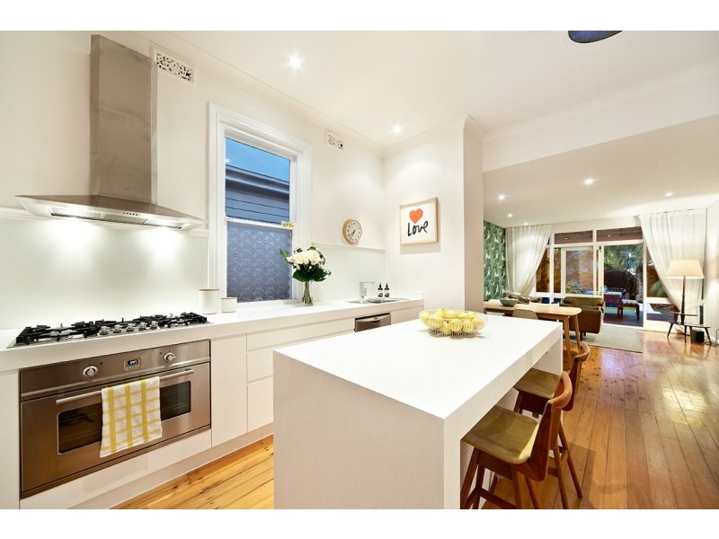 30 Alexander Street, Manly NSW 2095