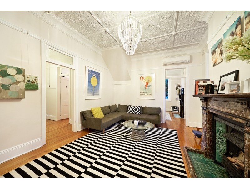 30 Alexander Street, Manly NSW 2095