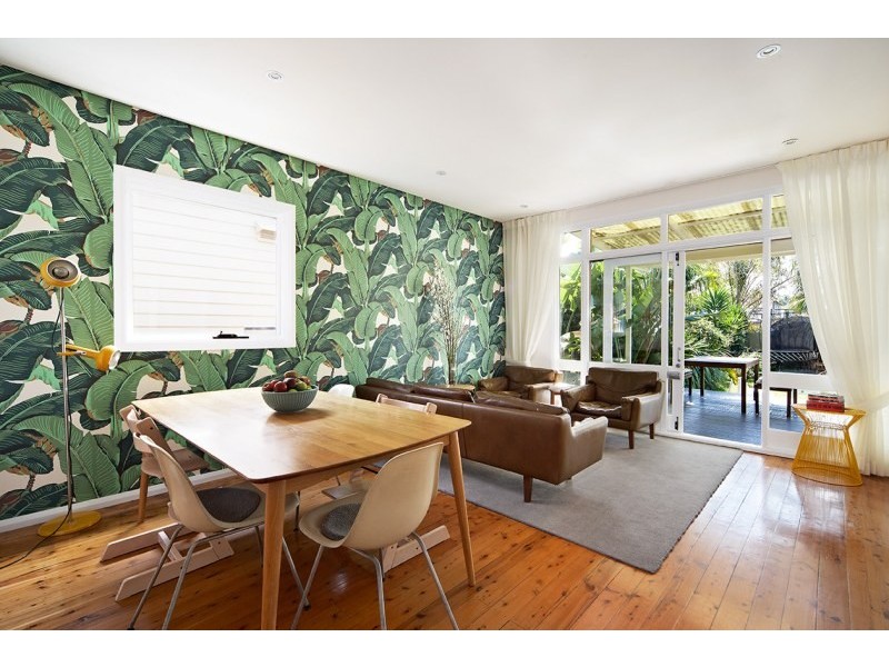 30 Alexander Street, Manly NSW 2095