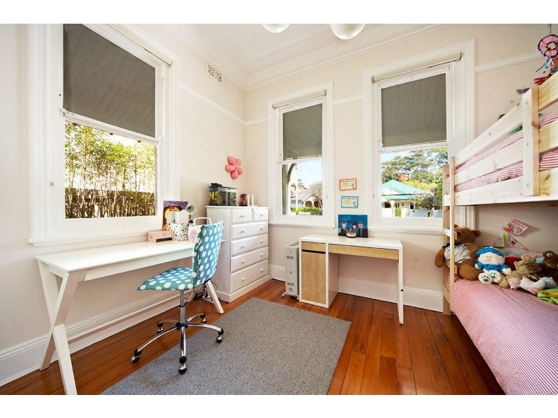 30 Alexander Street, Manly NSW 2095