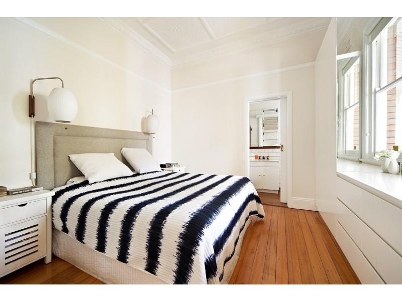 30 Alexander Street, Manly NSW 2095