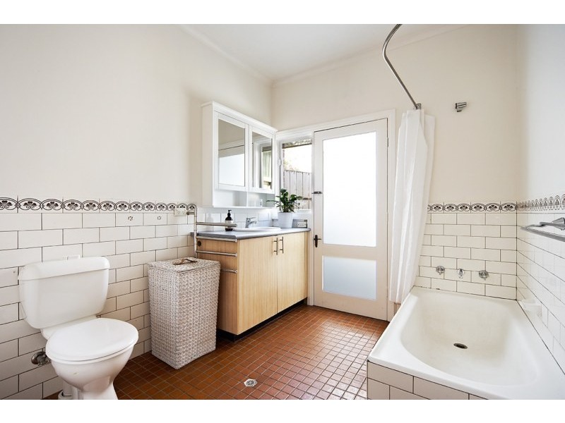 30 Alexander Street, Manly NSW 2095