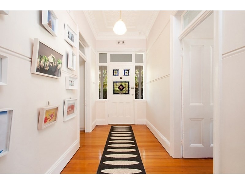 30 Alexander Street, Manly NSW 2095