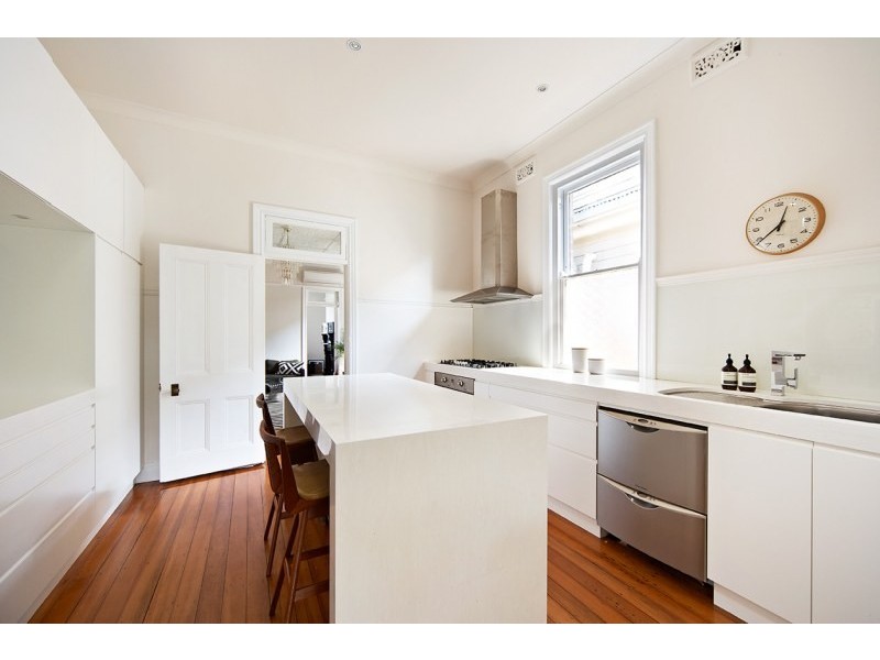 30 Alexander Street, Manly NSW 2095