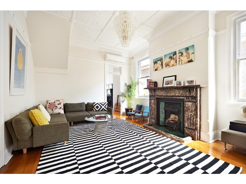 30 Alexander Street, Manly NSW 2095