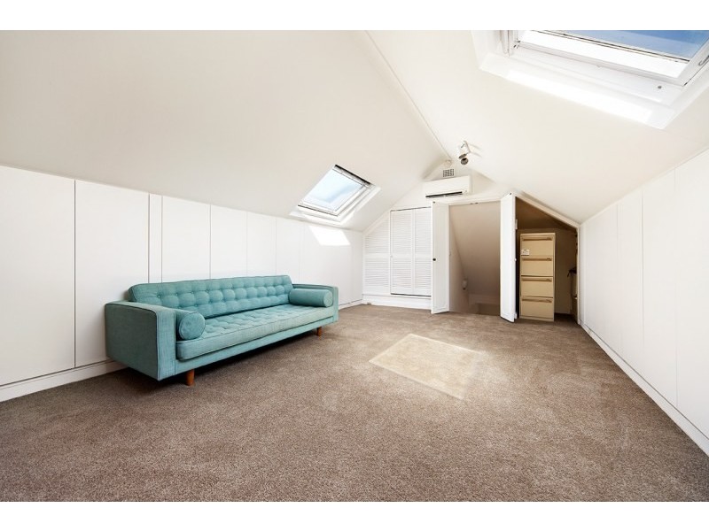 30 Alexander Street, Manly NSW 2095