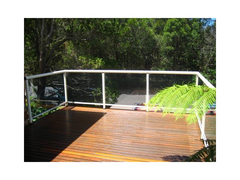 1/92 Kirkwood Street, Seaforth NSW 2092