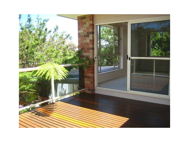 1/92 Kirkwood Street, Seaforth NSW 2092