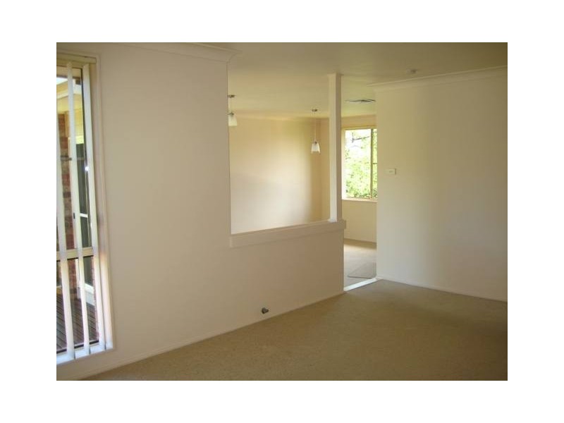 1/92 Kirkwood Street, Seaforth NSW 2092