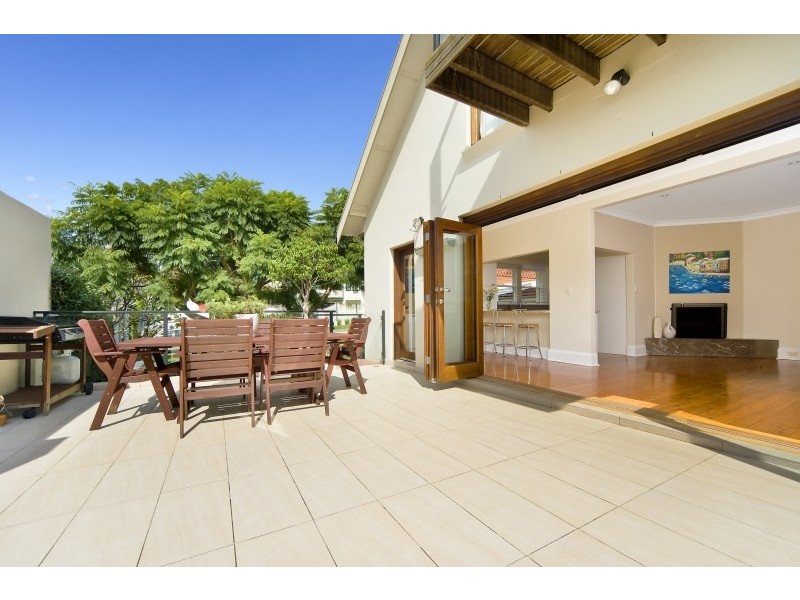 10 Seaview Street, Balgowlah NSW 2093