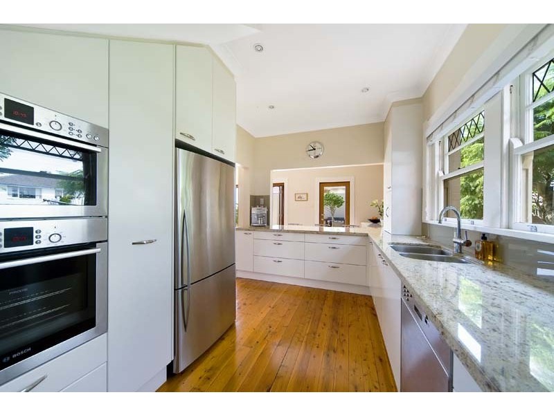 10 Seaview Street, Balgowlah NSW 2093