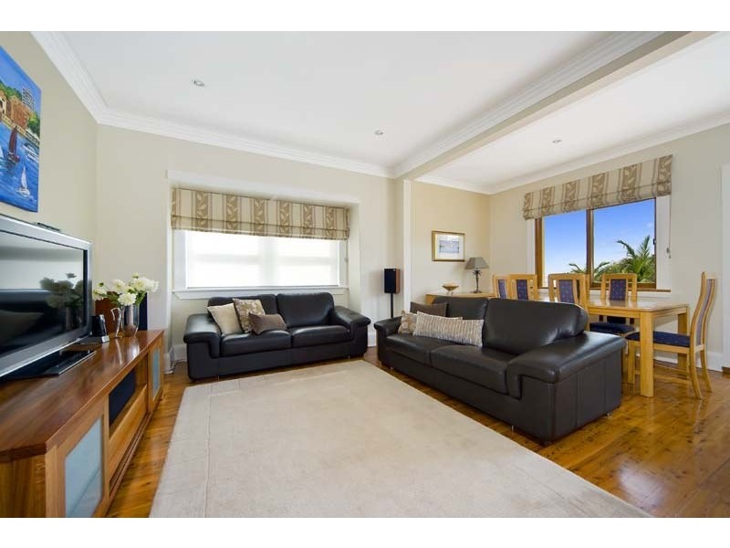 10 Seaview Street, Balgowlah NSW 2093