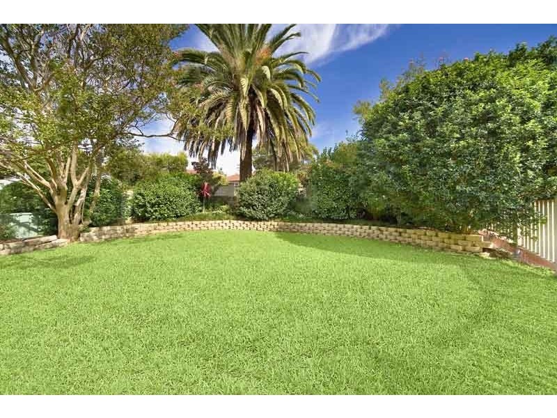 10 Seaview Street, Balgowlah NSW 2093