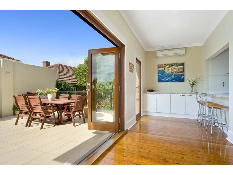 10 Seaview Street, Balgowlah NSW 2093