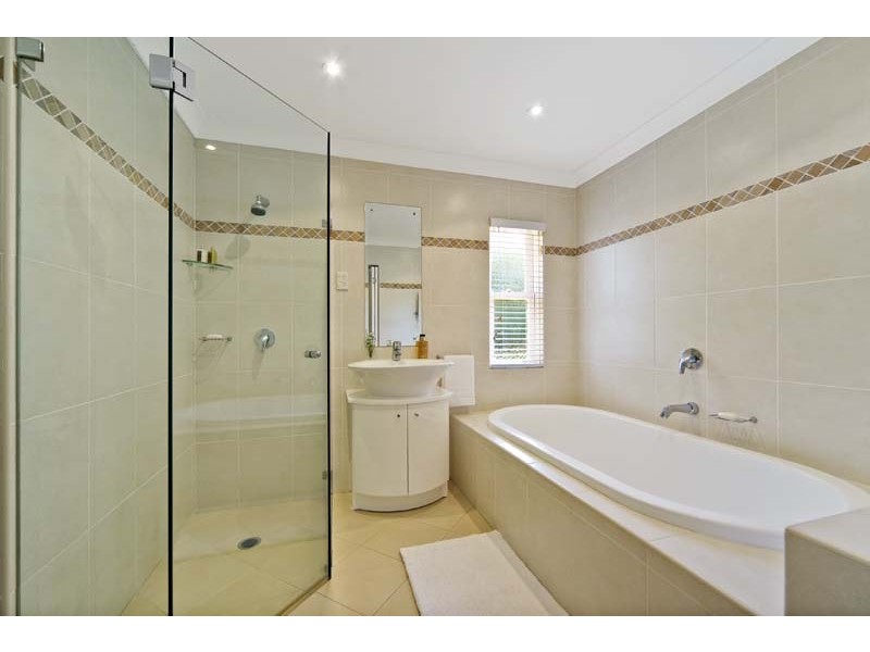 10 Seaview Street, Balgowlah NSW 2093