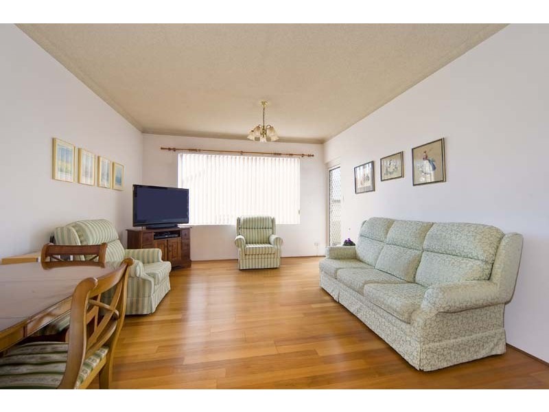 8/21 Cavill Street, Queenscliff NSW 2096