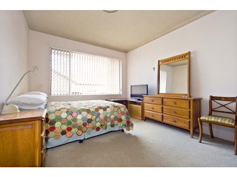 8/21 Cavill Street, Queenscliff NSW 2096