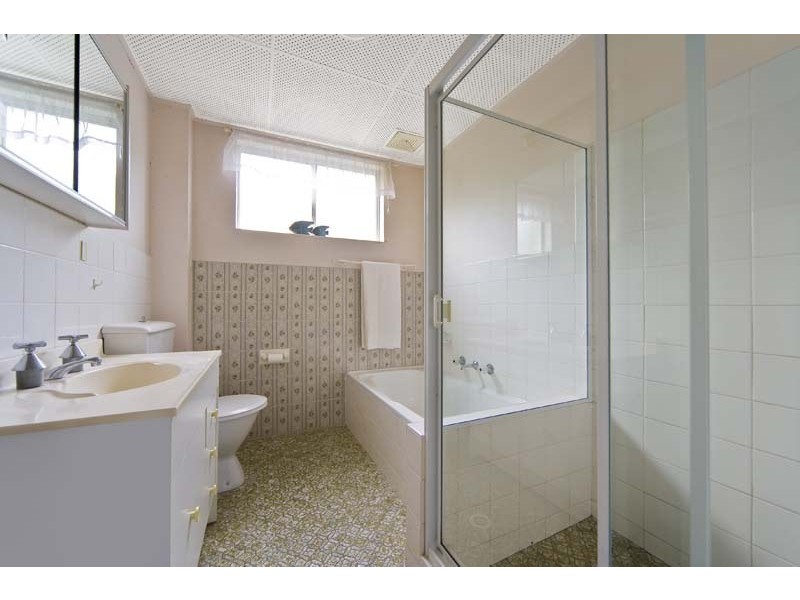 8/21 Cavill Street, Queenscliff NSW 2096